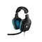 Logitech G432 Wired Gaming Headset 981000769 - alternate 4